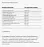 Yamamoto Research AminoDEX Ajinomoto® AjiPure® (120 Tabletten)