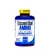 Yamamoto Research Essential AMINO (240 Tabletten)