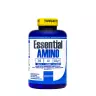 Yamamoto Research Essential AMINO (240 Tabletten)