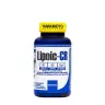 Yamamoto Research Lipoic-CR (100 Kapseln)