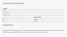 Yamamoto Research Fish OIL Molecular distillation (200 Weichkapseln)