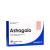 Yamamoto Research Astragalo (30 Tabletten)