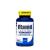 Yamamoto Research Vitamin D 25 mcg (90 Kapseln)