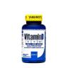 Yamamoto Research Vitamin D 25 mcg (90 Kapseln)