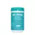 Vital Proteins Marine Collagen (221 g, Geschmacksneutral)