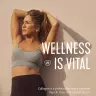 Vital Proteins Marine Collagen (221 g, Geschmacksneutral)