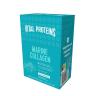 Vital Proteins Marine Collagen (10 x 10 g, Geschmacksneutral)