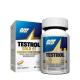 GAT Sport Testrol Gold ES - Testosterone Booster (60 Tabletten)