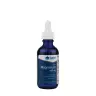 Trace Minerals Liquid Ionic Magnesium 400 mg  (59 ml)