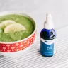 Trace Minerals Liquid Ionic Zinc 50 mg  (59 ml)