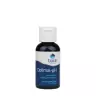 Trace Minerals Optimal-pH (30 ml)