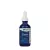 Trace Minerals Liquid Ionic Copper  (59 ml)