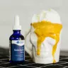 Trace Minerals Liquid Ionic Selenium 300 mcg  (59 ml)