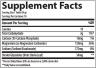 Trace Minerals Magnesium Effervescent Tablets  (10 Brausetabletten, Orange)