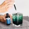 Trace Minerals Ionic Chlorophyll (59 ml)