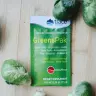 Trace Minerals Greens Pak (30 Packs, Berry)