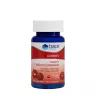 Trace Minerals Complete Childrens Chewable (60 Kautabletten, Wild Kirsche)