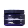 Trace Minerals ConcenTrace® Daily Mineral Powder (132 g, hawaiian)