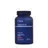 Trace Minerals Magnesium Gummies (120 Gummibonbons, Wassermelone)