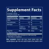 Trace Minerals Magnesium Gummies (120 Gummibonbons, Wassermelone)