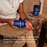 Trace Minerals Magnesium Gummies (120 Gummibonbons, Wassermelone)