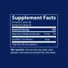 Trace Minerals Magnesium Glycinate Stick Packs (30 Packungen, Mixed berry lemonade)