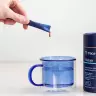 Trace Minerals Shilajit Honey Sticks (30 Packungen)