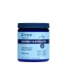Trace Minerals Hydro Pak Creatine + Electrolytes (201 g, Geschmacksneutral)