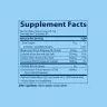 Trace Minerals Hydro Pak Creatine + Electrolytes (240 g, Orange Mango)