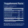 Trace Minerals Keto Electrolyte Powder (13 oz, Erdbeere-Zitrone)