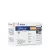 Trace Minerals ZeroLyte Stick Packs (30 Packungen, Salzige Mango)