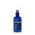 Trace Minerals Colloidal Silver Spray (4 fl. oz.)