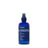 Trace Minerals Colloidal Silver Spray (4 fl. oz.)