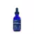 Trace Minerals Ionic Chlorophyll (2 fl. oz.)