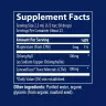 Trace Minerals Ionic Chlorophyll (2 fl. oz.)