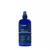 Trace Minerals Pure Magnesium Oil (8 fl. oz.)