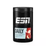 ESN Daily (480 g, Apfel Cranberry)