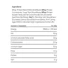 ESN Designer Whey Protein (2000 g, Milchschokolade)