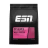 ESN Designer Whey Protein (2000 g, Vanillemilch)