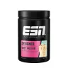 ESN Designer Whey Protein (908 g, Mandel-Kokos)