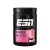 ESN Designer Whey Protein (908 g, Erdbeercreme)