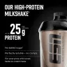 ESN Designer Whey Protein (908 g, Weiße Schokolade-Pistazie)
