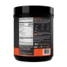 Rule1 R1 Protein Whey Isolate (448g, Schokoladen Toffee)
