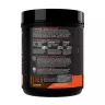 Rule1 R1 Protein Whey Isolate (448g, Schokoladen Toffee)