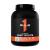 Rule1 R1 Protein Whey Isolate (2280 g, Vanillecreme)