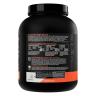 Rule1 R1 Protein Whey Isolate (2280 g, Vanillecreme)