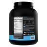 Rule1 Whey Protein  (2240 g, Vanille-Eiscreme)