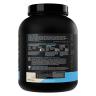 Rule1 Whey Protein  (2240 g, Vanille-Eiscreme)