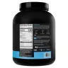 Rule1 Whey Protein  (2240 g, Gesalzenes Karamell)