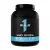 Rule1 Whey Protein  (2240 g, Birthday Cake)